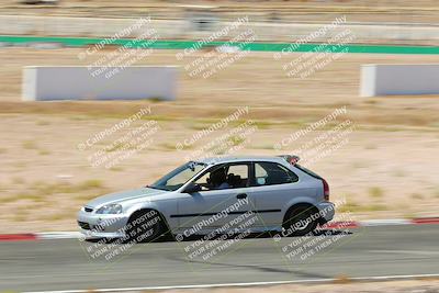 media/Jun-11-2022-VIP Trackdays (Sat) [[aa2c58b597]]/Group C/Session 2/